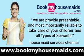 Elder Home Care Service Nearby  in Gowrivakkam | 9362229993