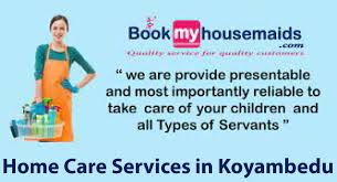 Elderly Care Nursing at Home in Gowrivakkam | 9362229993