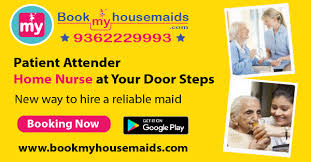 Chennai home care Agency in Hasthinapuram | 9362229993