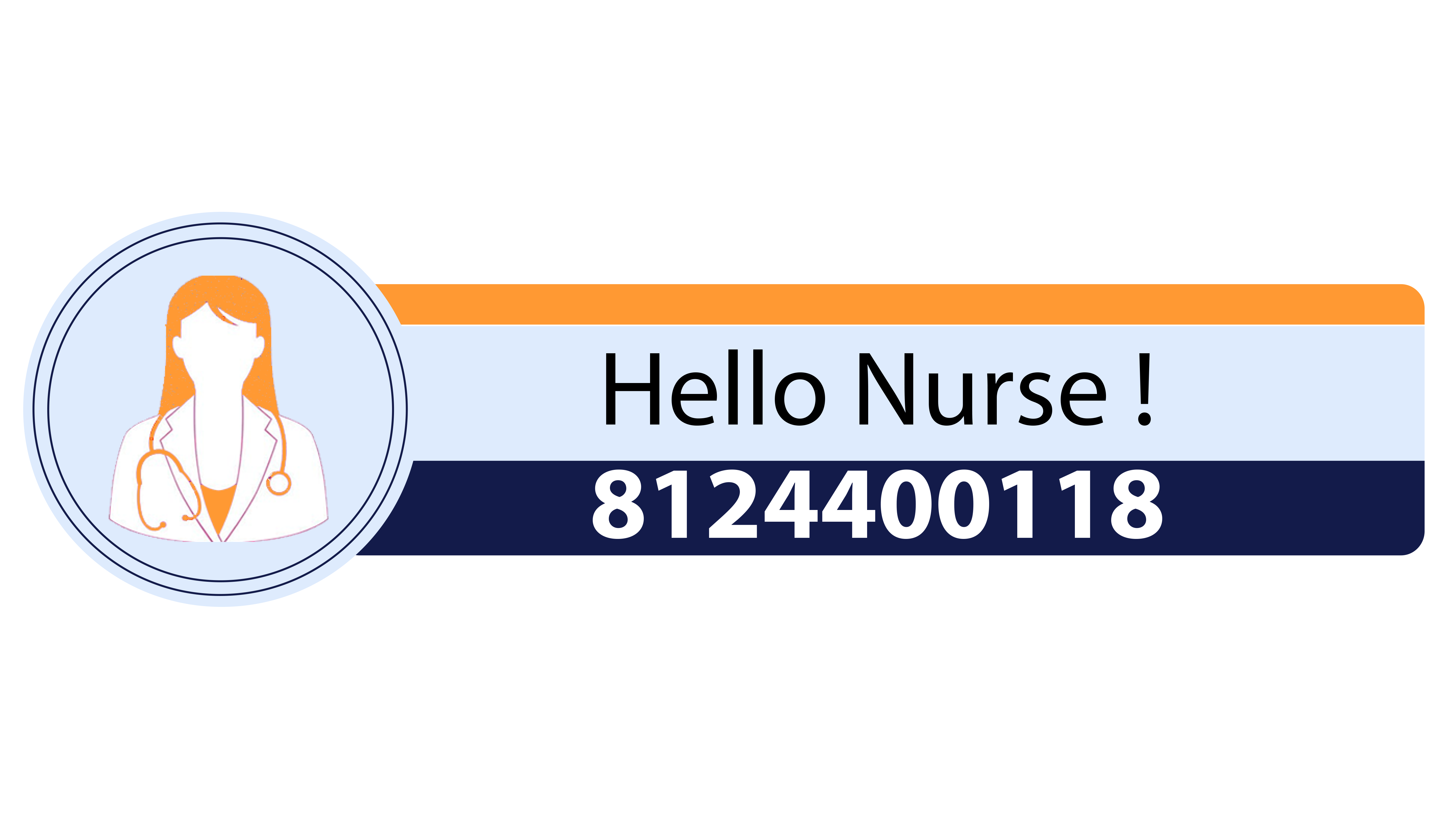 Home care services in Anna Nagar East Chennai | 8124400118