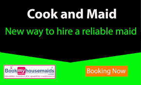 Chennai home care Agency in Gowrivakkam | 9362229993